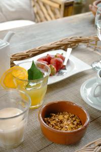 House Park Boutique - Casa de Huéspedes