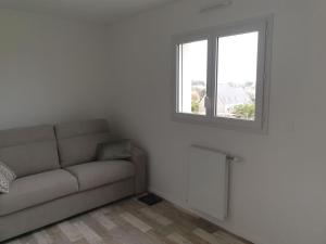 Gîte à 400m de la mer