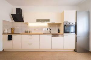 MY DALMATIA - Holiday home Agro Casa with private heated pool