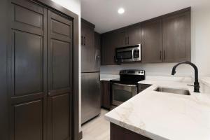 Signature Two Bedroom Villa room in Westgate Park City Resort And Spa