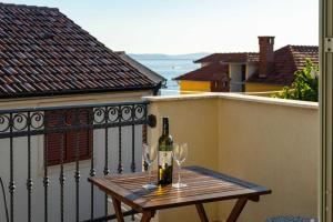 MY DALMATIA - Holiday home near the beach Marijanka