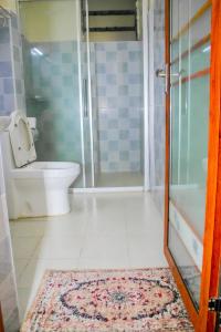 Mango Court Apartment