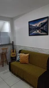 casatemporada76 - 维拉维尔哈