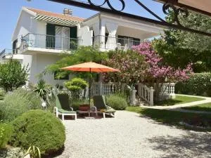 MY DALMATIA - Beach Apartment Jadrija - Jadrija