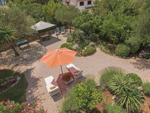 MY DALMATIA - Beach Apartment Jadrija