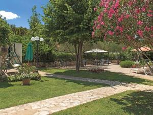 MY DALMATIA - Beach Apartment Jadrija