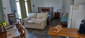 Departamento Familiar con estacionamiento incluido