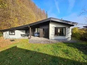 Chalet Kitzbühel area - 蒂罗尔州基希多夫