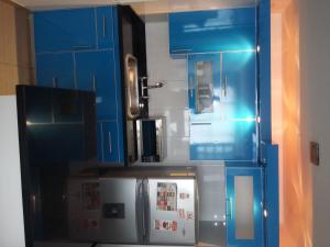 Hotel Jardines del Caney