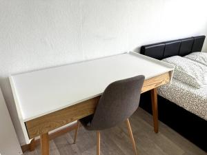 ღ Bel Air - T4 Spacieux, Lumineux et Parking