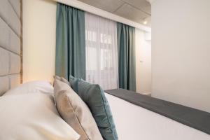 One bedroom apartment- Rakowicka 6