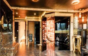 Beautiful Apartment In Koscielisko