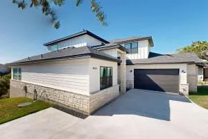 Lakeland Haven - لايك واي