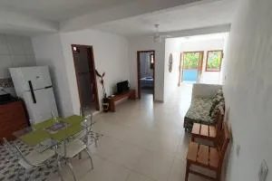 Casa Hakuna Matata - Tremembé