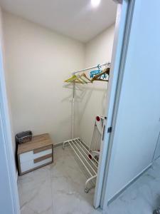 Brancaccios house 2 0