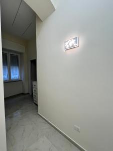 Brancaccios house 2 0