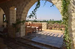 suite-2 rooms-4 beds-2 bathrooms - ‘Izbat an Nāmūs