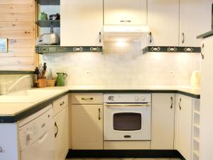 Résidence Hameau De Toviere - Appartement rénové · Proche des pistes MAE-3664