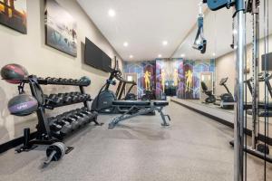 Best Western Plus Temecula Wine Country Hotel & Suites