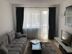 Hive Boutique-Apart Craiova