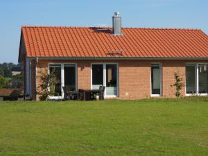 Schlei Resort Marina Hülsen