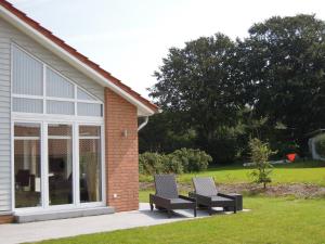 Schlei Resort Marina Hülsen