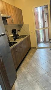 Le Marrakchi - 2 chambres - Parking - Wifi