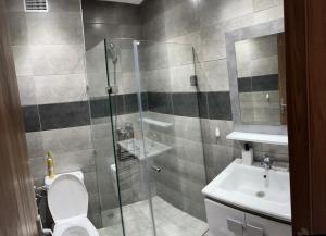 Le Marrakchi - 2 chambres - Parking - Wifi