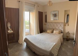 Le Marrakchi - 2 chambres - Parking - Wifi