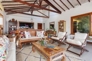 Gringos Boutique Hotel