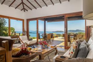 Gringos Boutique Hotel