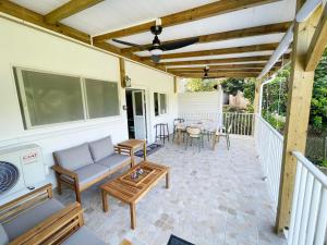 Choupchoup Jeux de Société 972