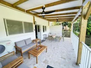 Choupchoup Jeux de Société 972 - Le Saint-Esprit