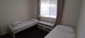 Ageri Holiday Unit