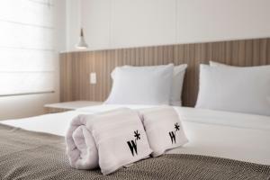 The Majestic Residence in Chico