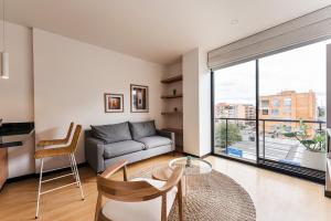 The Majestic Residence in Chico