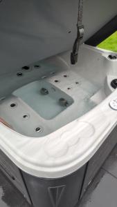 DE WEELEN met Jacuzzi en of Zwembad Topkeuze Romantiek