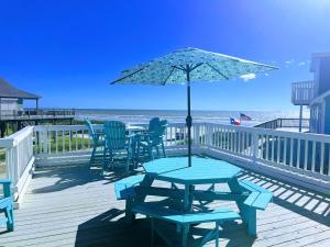 No Egrets - Got The View & The Location