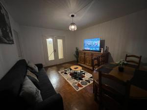 Appartements Champions Deluxe : photos des chambres