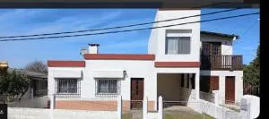 Casa Mila en Costa Azul - 科斯塔阿苏尔