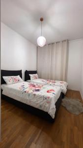 Giuggiola Apartment