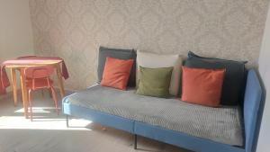 36 Dajot Boutique Apartment - 70