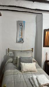 Casa del nano