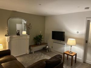 Williamson House Lancaster