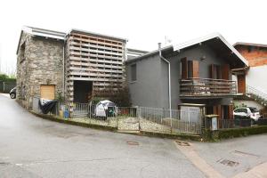 Haus mit 2 Schlafzimmern