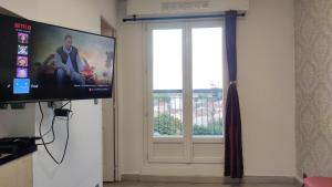 36 Dajot Boutique Apartment - 70