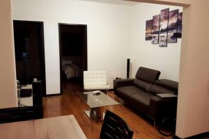 Depto Luminoso y Tranquilo