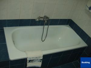 Friendly Hostel