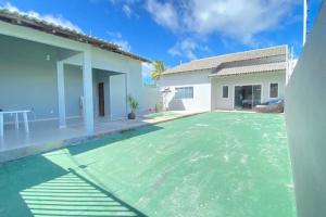 Casa Atalaia Salinas