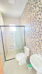 Casa Atalaia Salinas